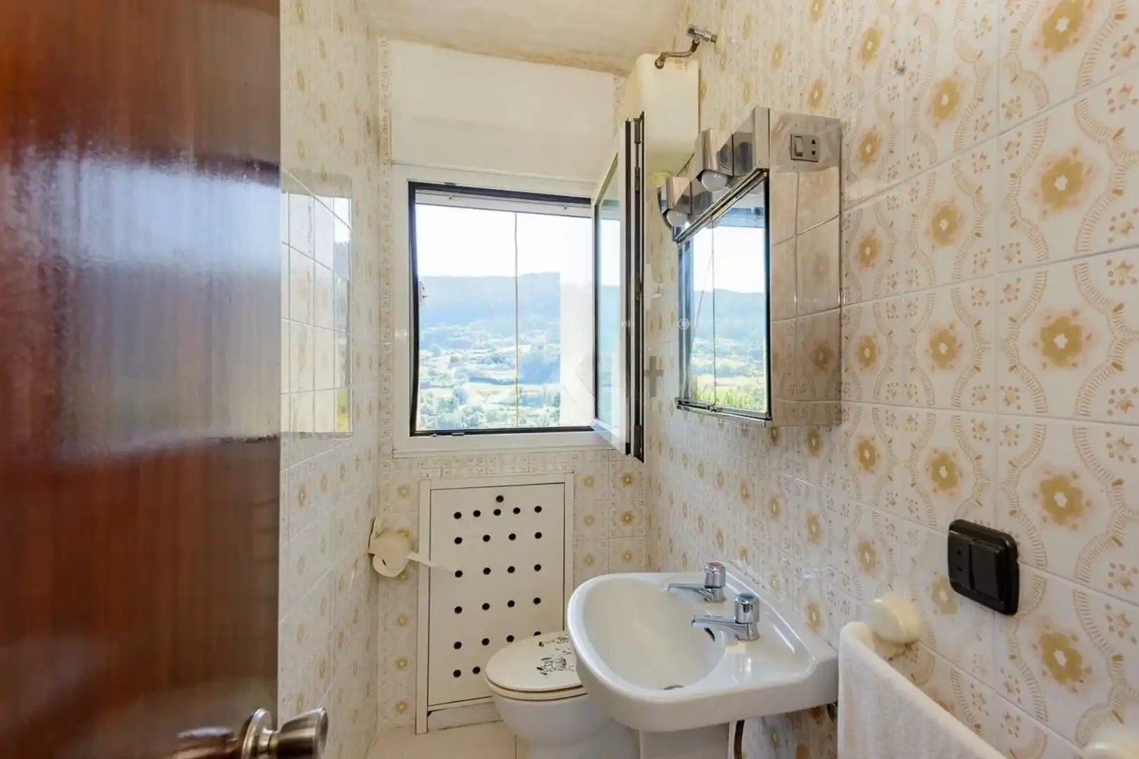 House with garden for sale in Caleyu, imagen 27