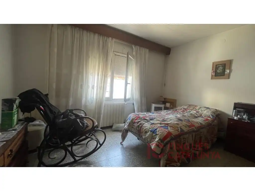 Habitación de Casa o chalet en venta en Girona