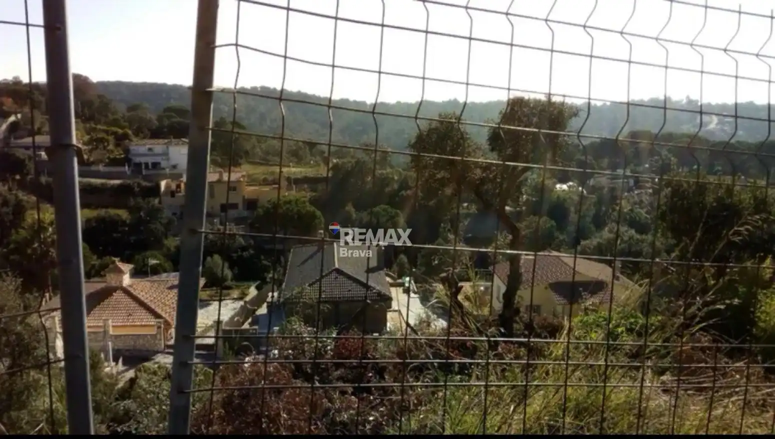 Lands and plots for sale in Calle CL EURO, imagen 2