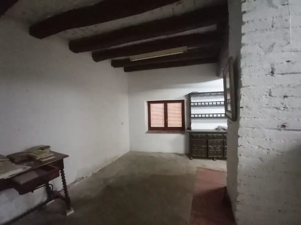 Maison mitoyenne à vendre à La Secuita, imagen 27