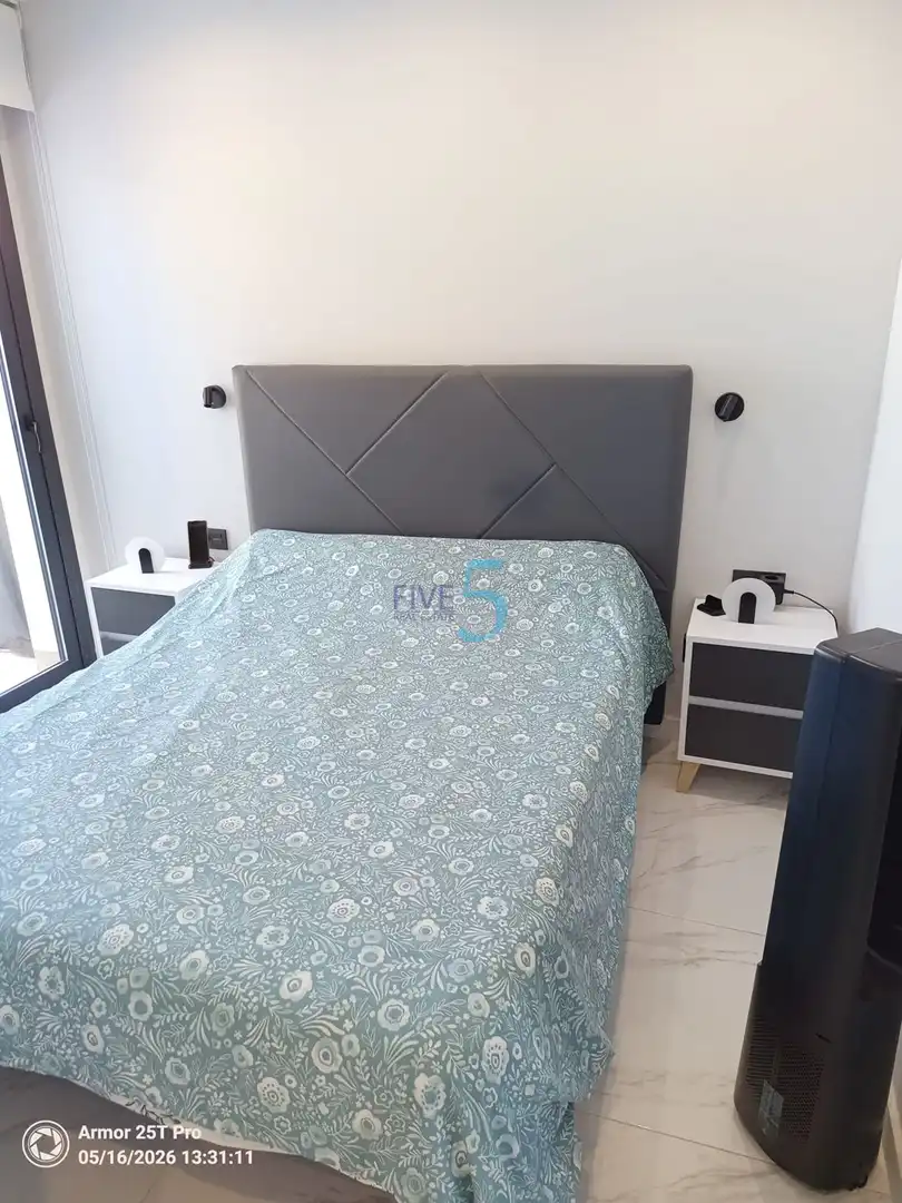 Wohnung mit Pool zum Verkauf in Orihuela Costa, imagen 8