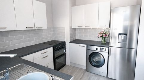 Photo 5 of Houses for sale in Turre, Almería