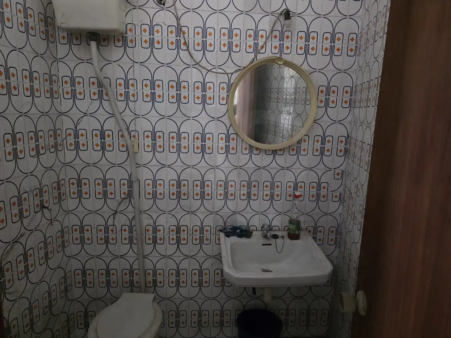 Maison à vendre à Calasparra, imagen 13