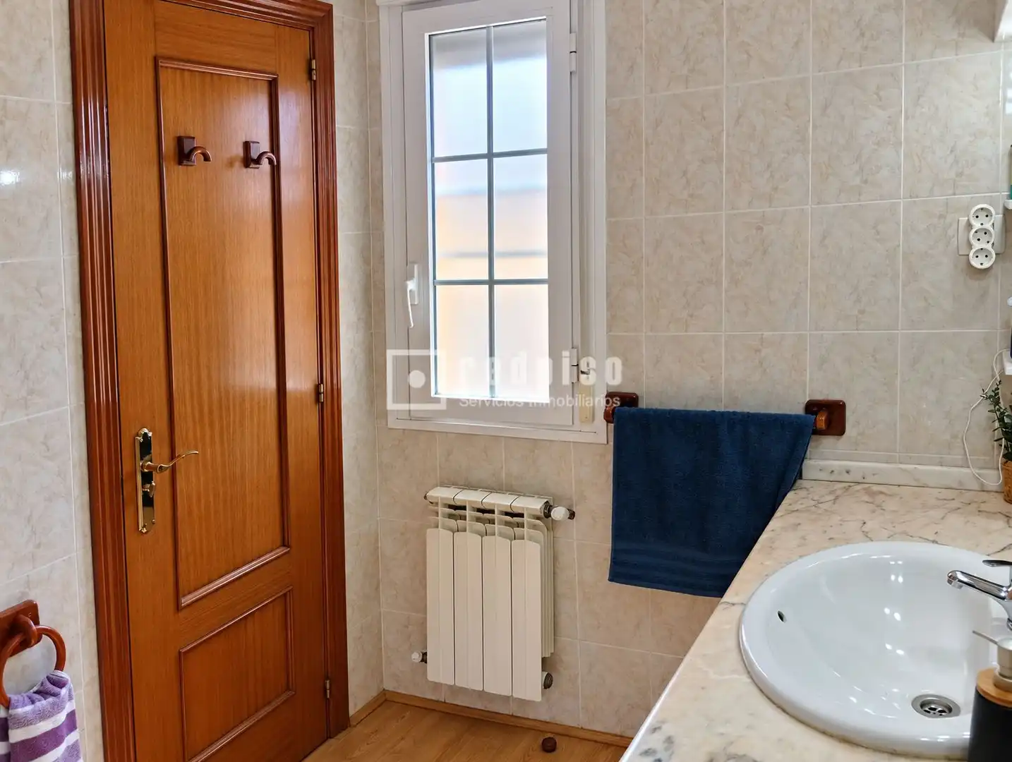 Detached house for sale in Alovera, imagen 15