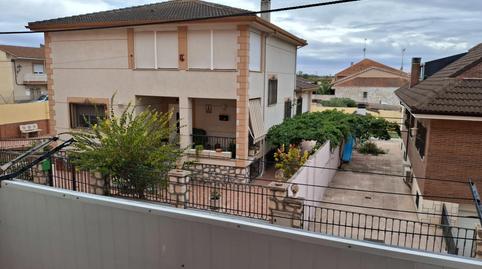 Photo 2 of Flat for sale in Villarejo de Salvanés, Madrid