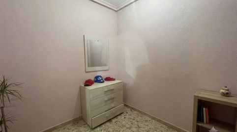 Photo 5 of Flat for sale in Calle Moncada, Virgen del Remedio - Parque Lo Morant, Alicante / Alacant