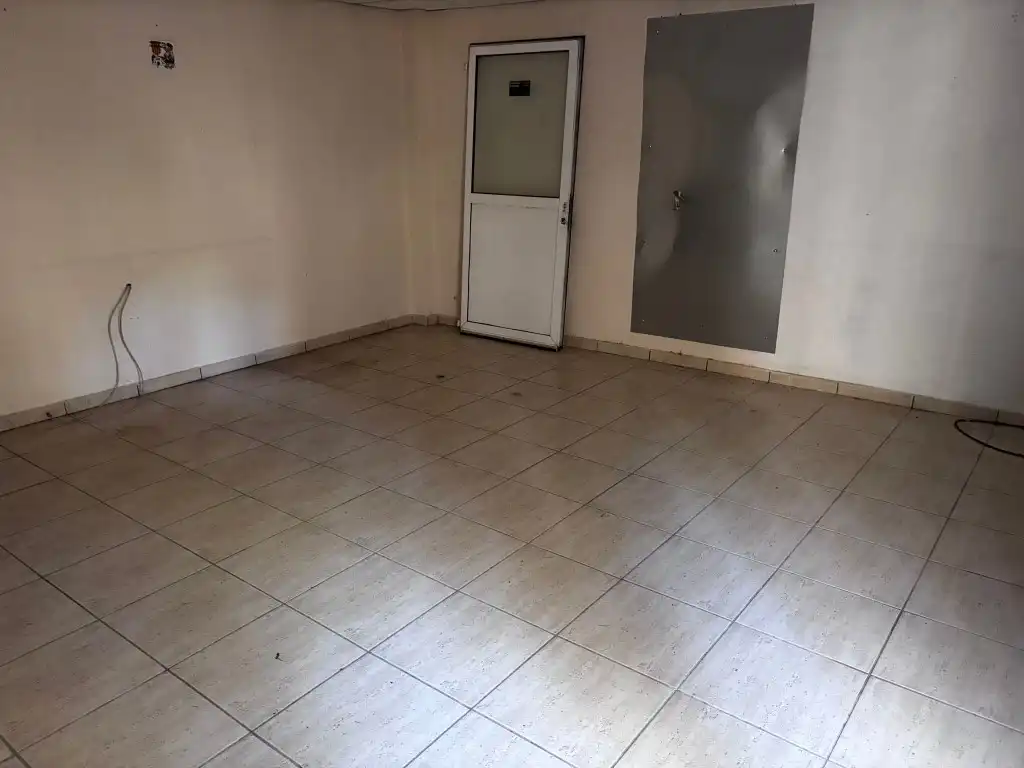 House for sale in Diseminados Llac Foix-Castellet, imagen 18