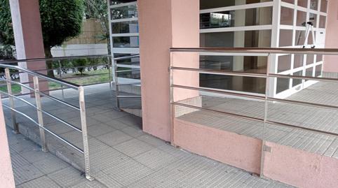 Photo 2 of Flat for sale in Avenida Salvador Madariaga, 65, Someso - Matogrande, A Coruña