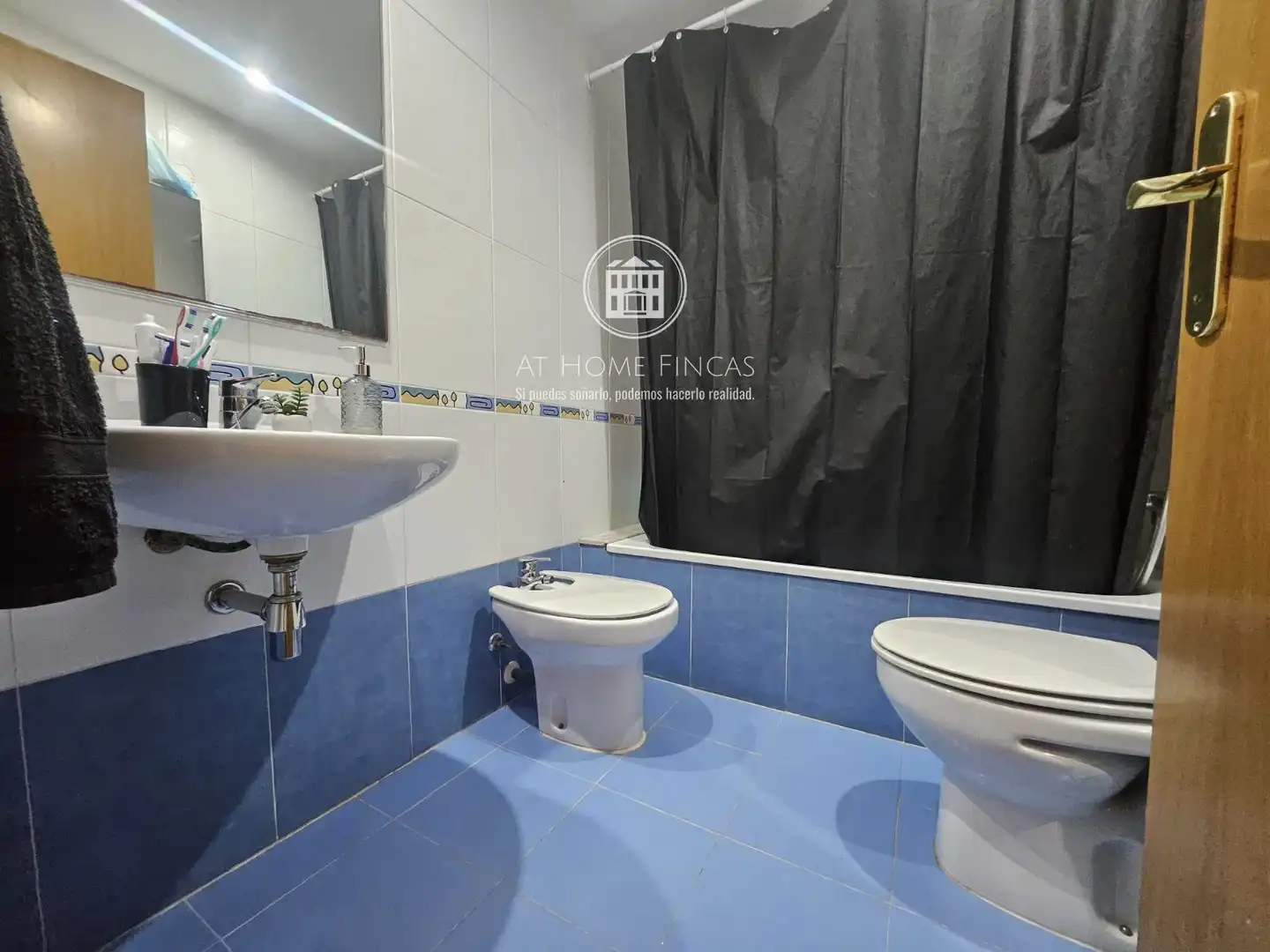 Flat with pool for sale in Castell, imagen 23