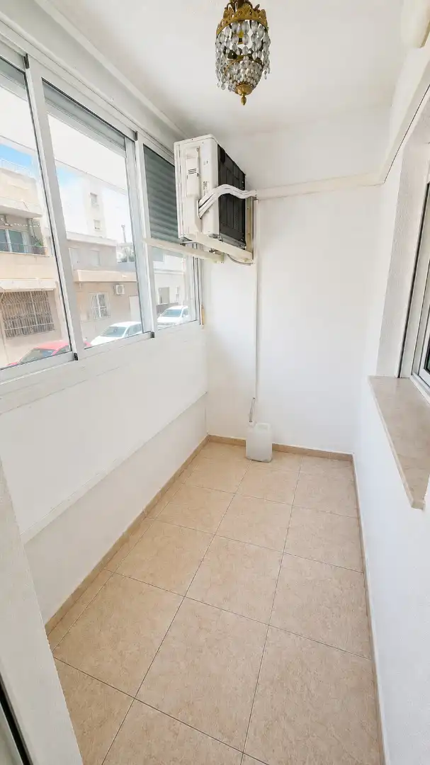 Wohnung mit Terrasse zum Verkauf in Centro, imagen 9