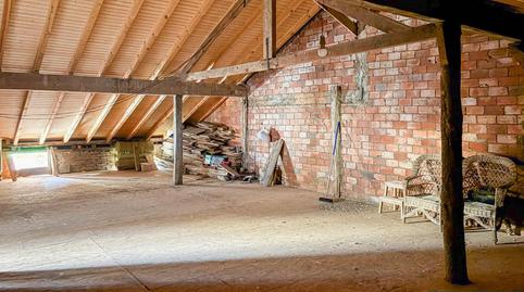 Foto 4 de Ático en venta en Barrio Dueso, Santoña, Cantabria