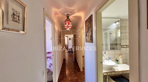 Photo 2 of Flat for sale in Puig des Molins, Illes Balears