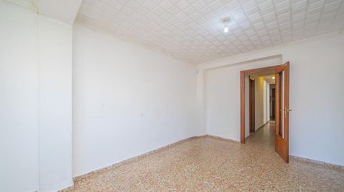 Foto 3 de Piso en venta en Calle Sto Domingo de Guzmán, Fraternidad, Elda