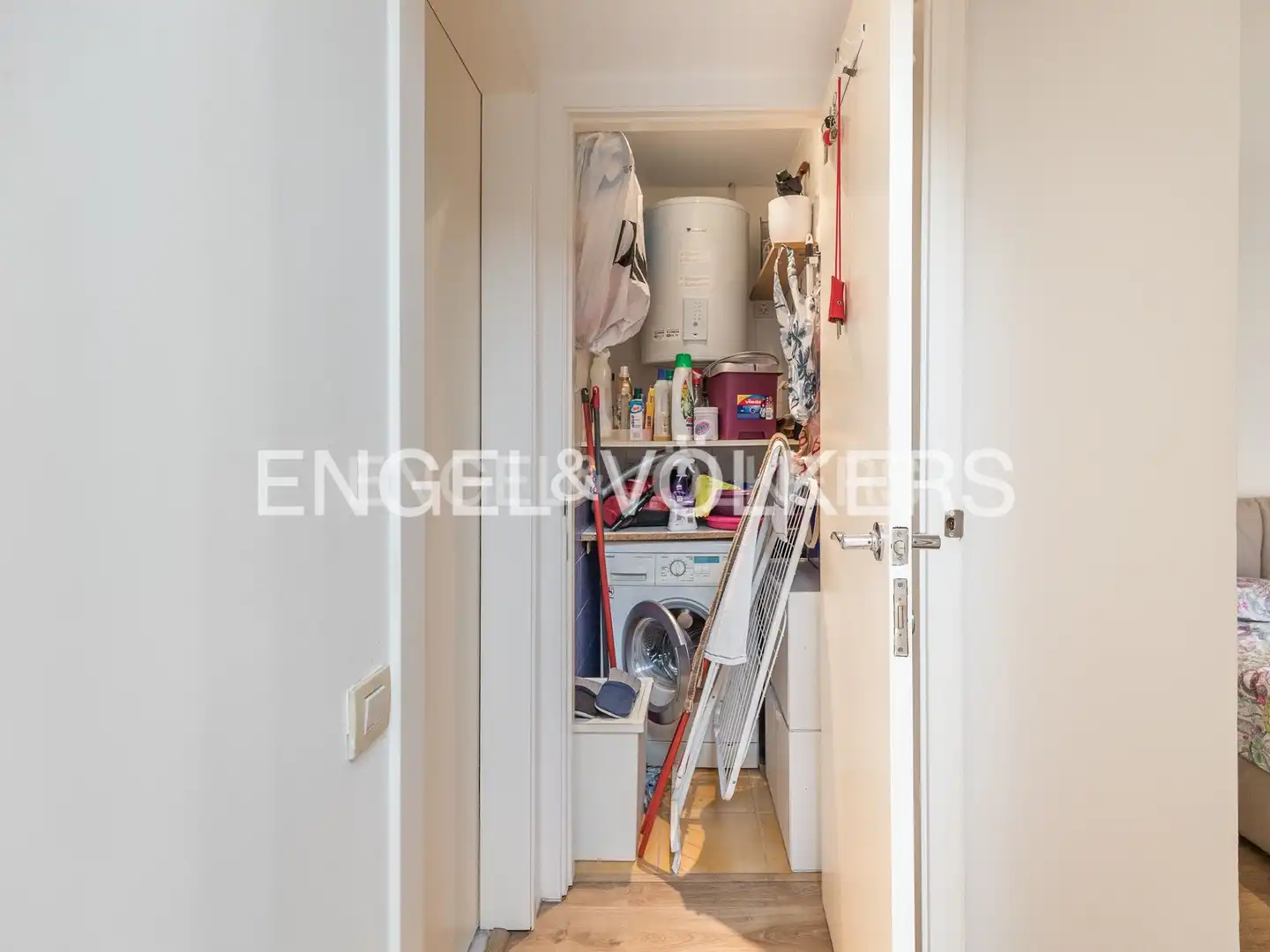 Ático en venta en Ciutat Vella
