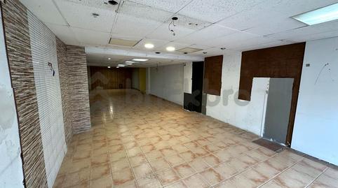 Photo 3 of Premises for sale in Carrer de Sardenya, El Camp d'en Grassot i Gràcia Nova, Barcelona