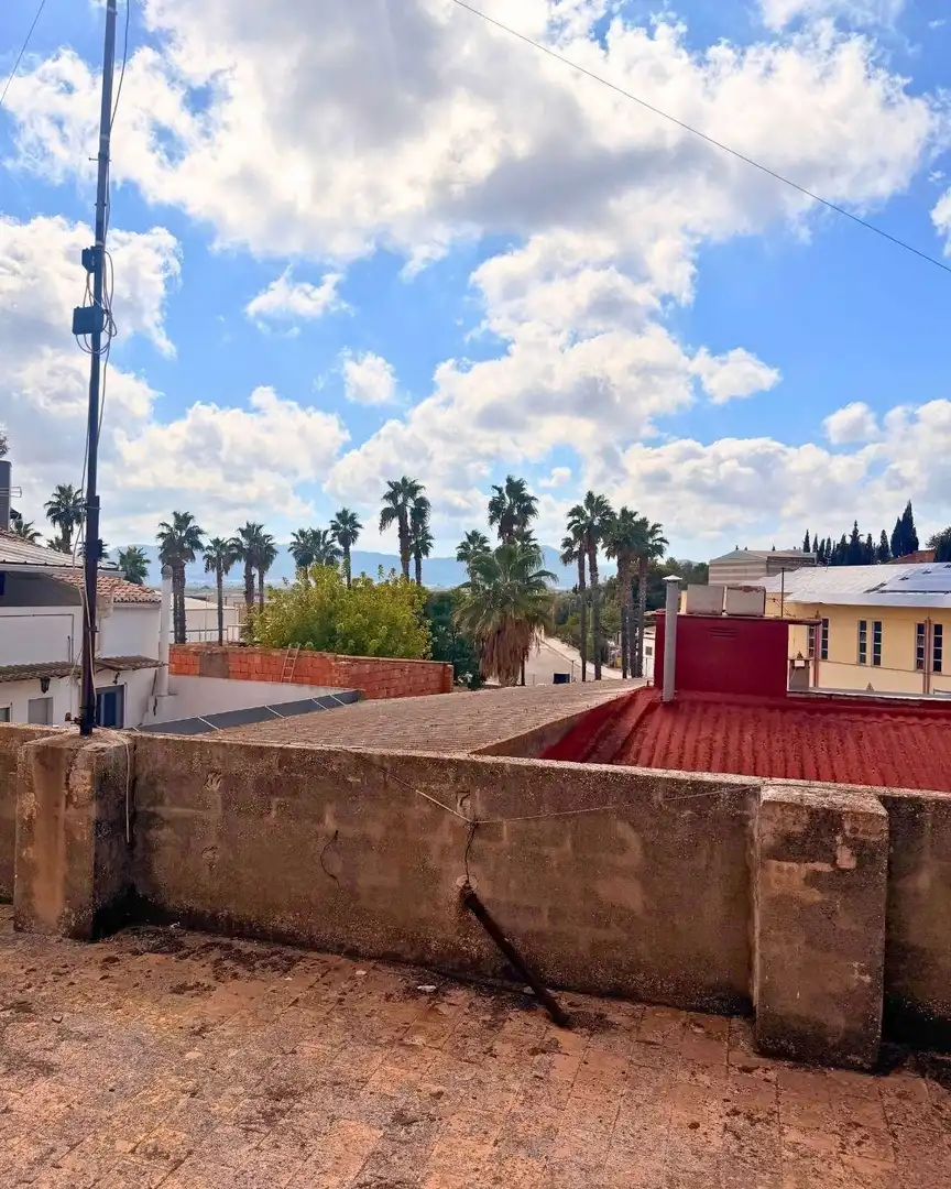 Casa en venda a Calle CISTERNA 47, imagen 17