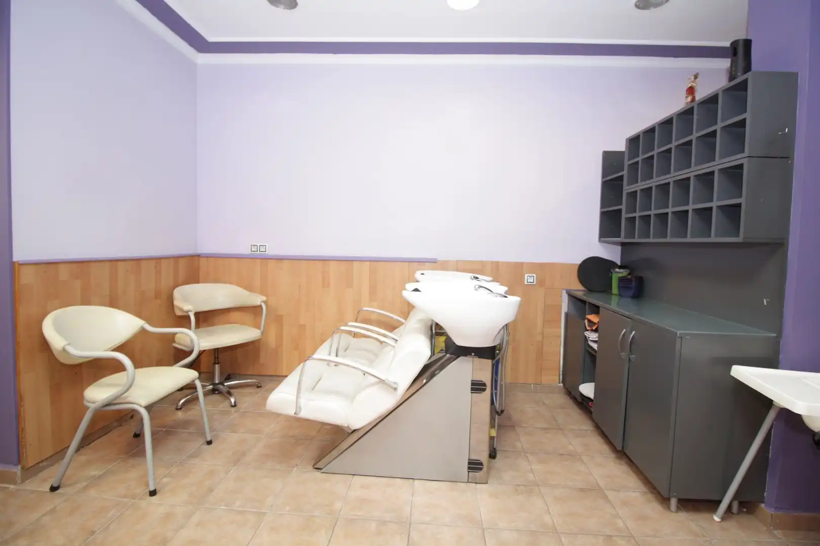 Business premises for sale in Zona La Ermita, imagen 16