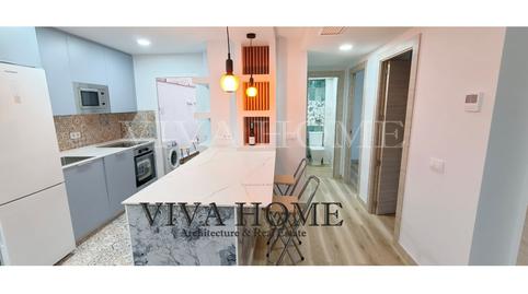 Photo 2 of Flat for sale in Plaza Regenta, Covibar - Pablo Iglesias, Madrid