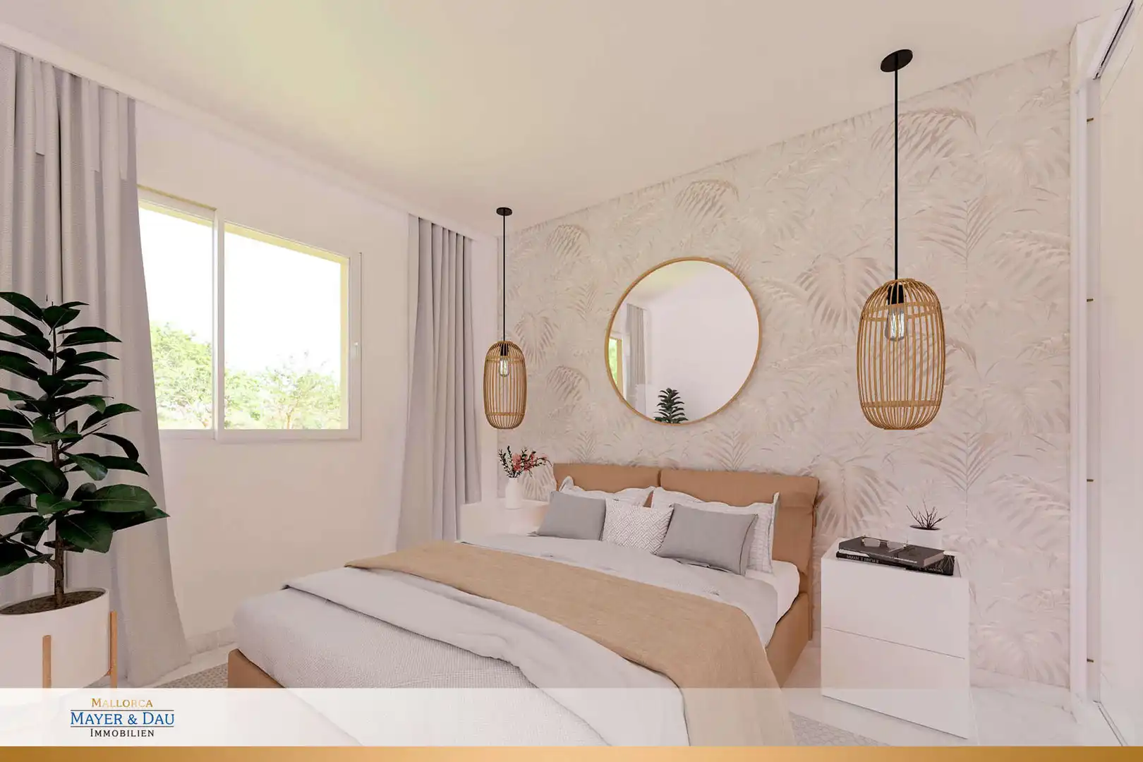 Wohnung mit Terrasse zum Verkauf in Cala Ratjada, imagen 3