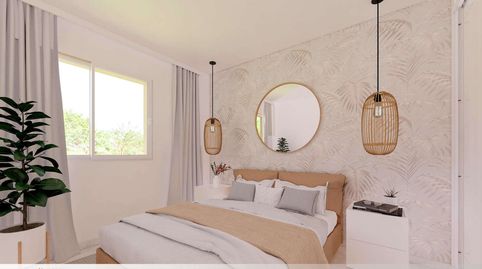 Cala Ratjada Oportunidad única de compra!Piso de nueva construcción en el centro. Obj. 8786, image 3