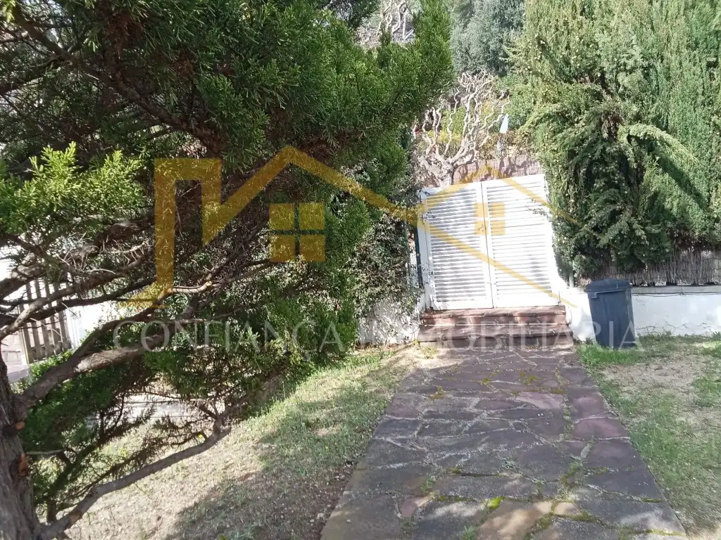 Casa en venta en Urbanitzacions, imagen 19