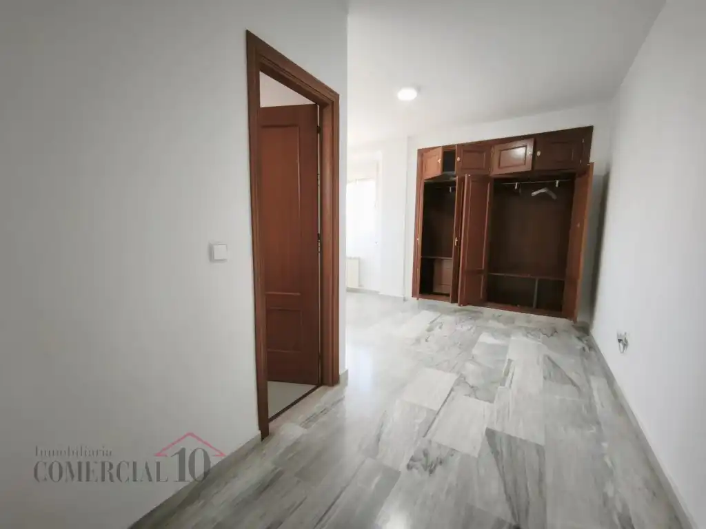 Appartement avec ascenseur à louer à Valdepasillas - La Paz - Huerta Rosales, imagen 19