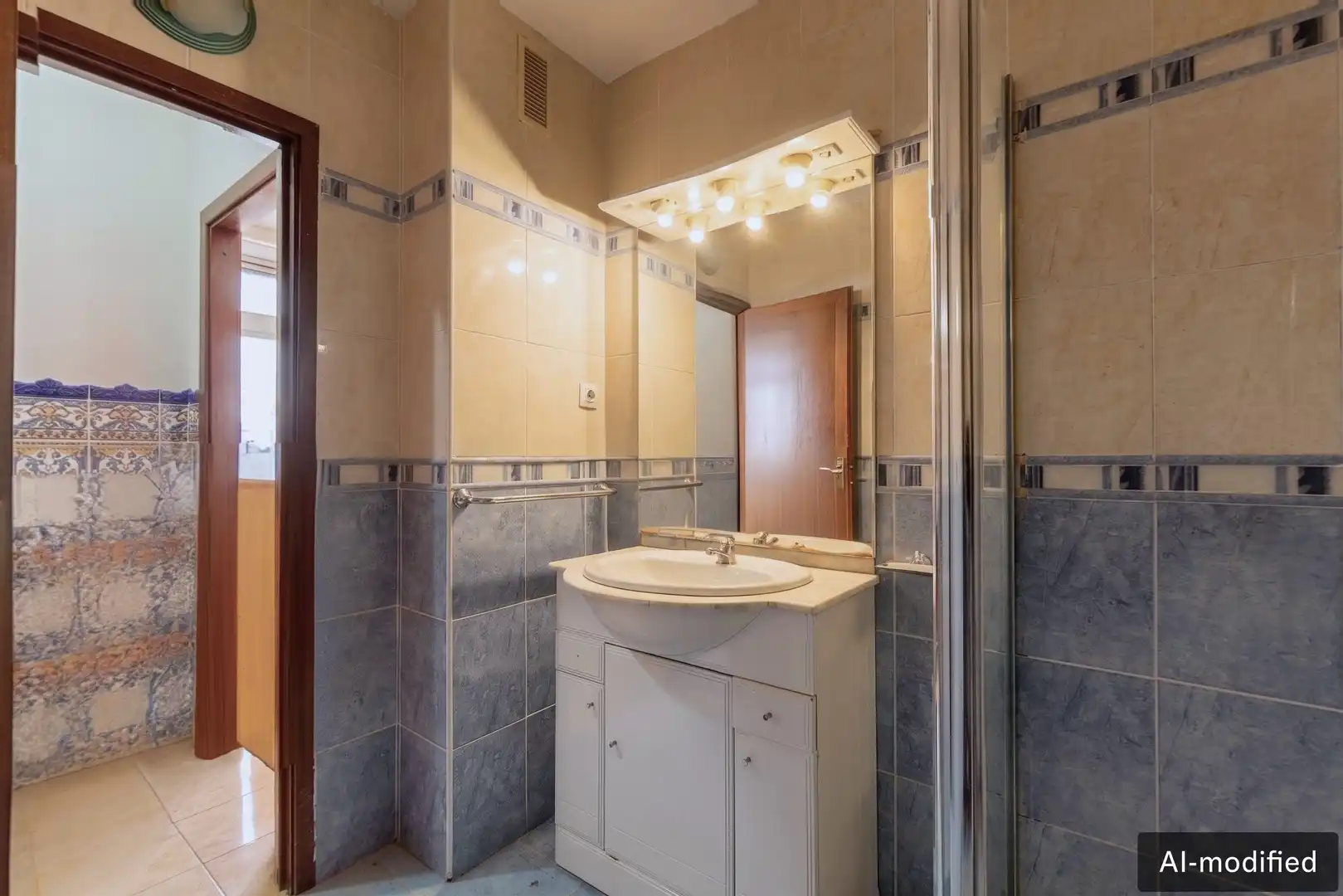 Piso en venta en General Vives, Santa Catalina - Canteras
