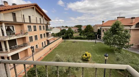 Photo 2 of Flat for sale in Plaza del Fundador, Santurde de Rioja, La Rioja