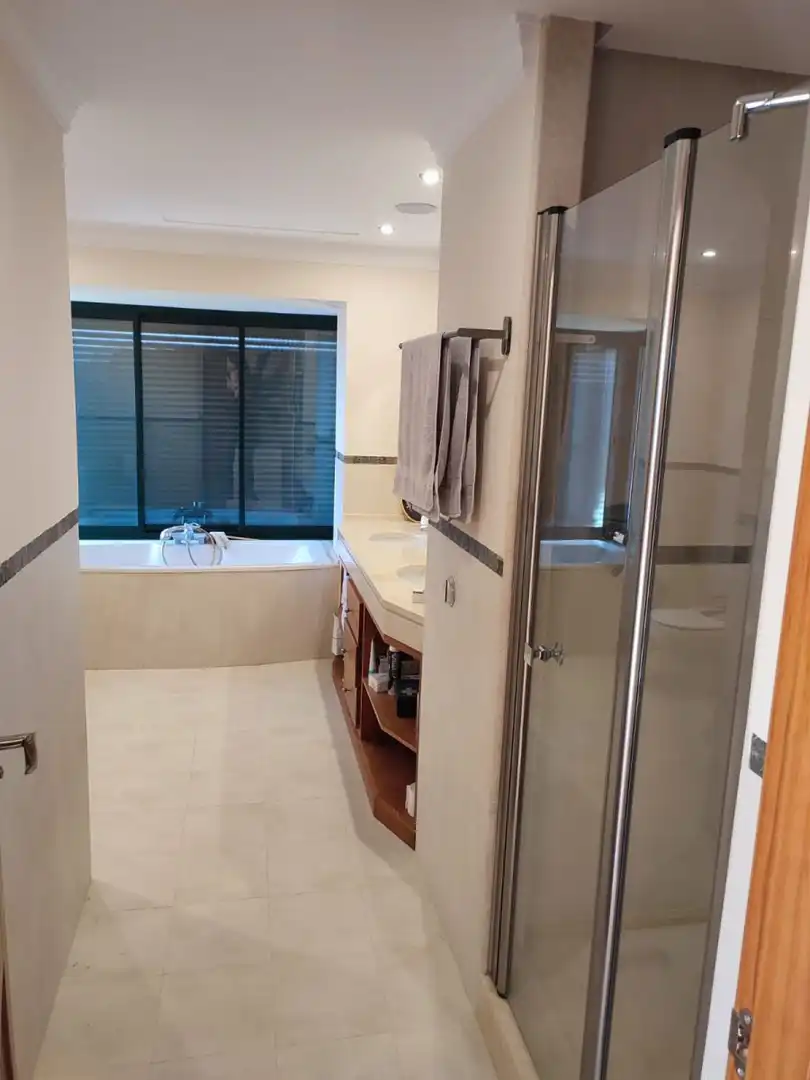 Chalet en venta en Arcos de la Frontera, imagen 16