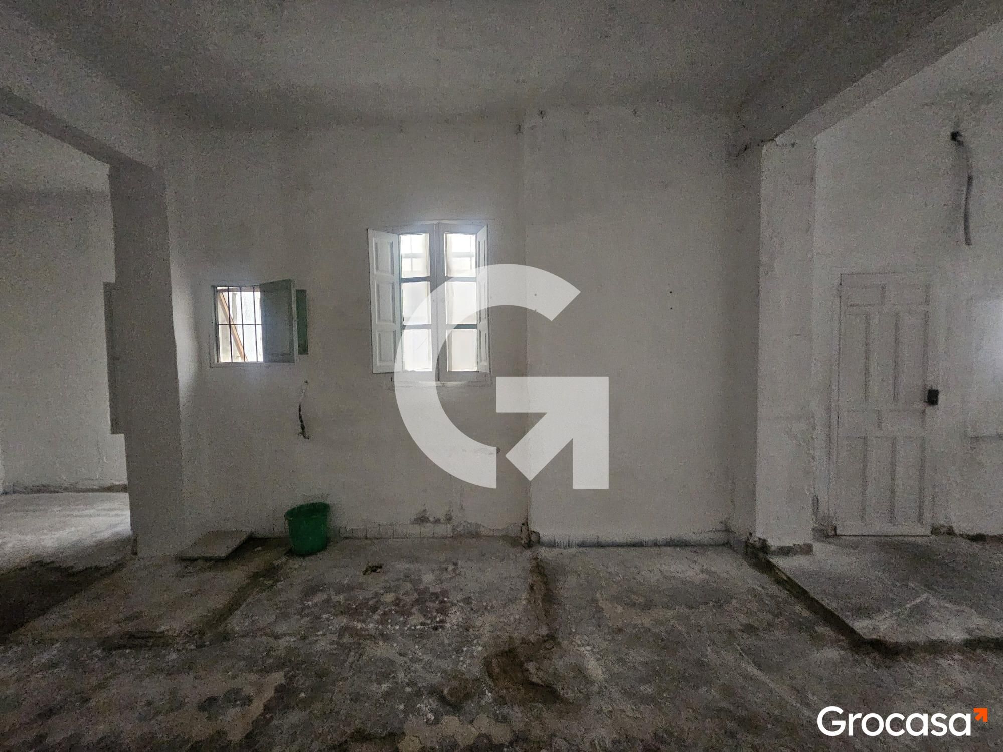 Planta baixa en venda en Sagunto / Sagunt