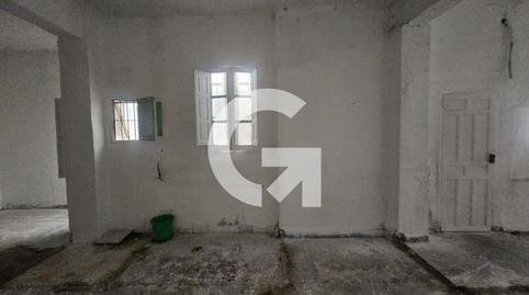 Foto 3 de Planta baixa en venda a Cl Santa Teresa, Avenida de Abril - 9 de Octubre, Sagunto / Sagunt