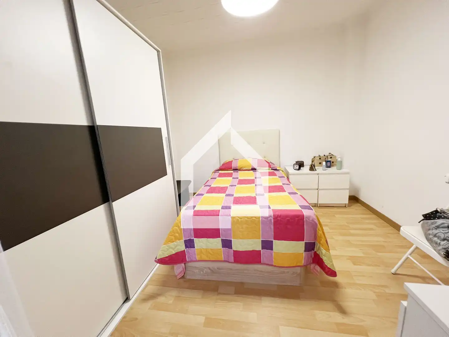 Habitación de Piso en venta en San Vicente del Raspeig / Sant Vicent del Raspeig