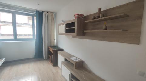 Photo 4 of Study to rent in Carrer de Cartagena, 243, Sagrada Família, Barcelona