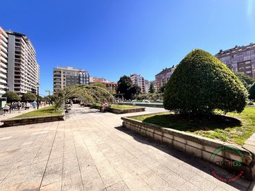 Local comercial en venta en CL EZCURDIA 102