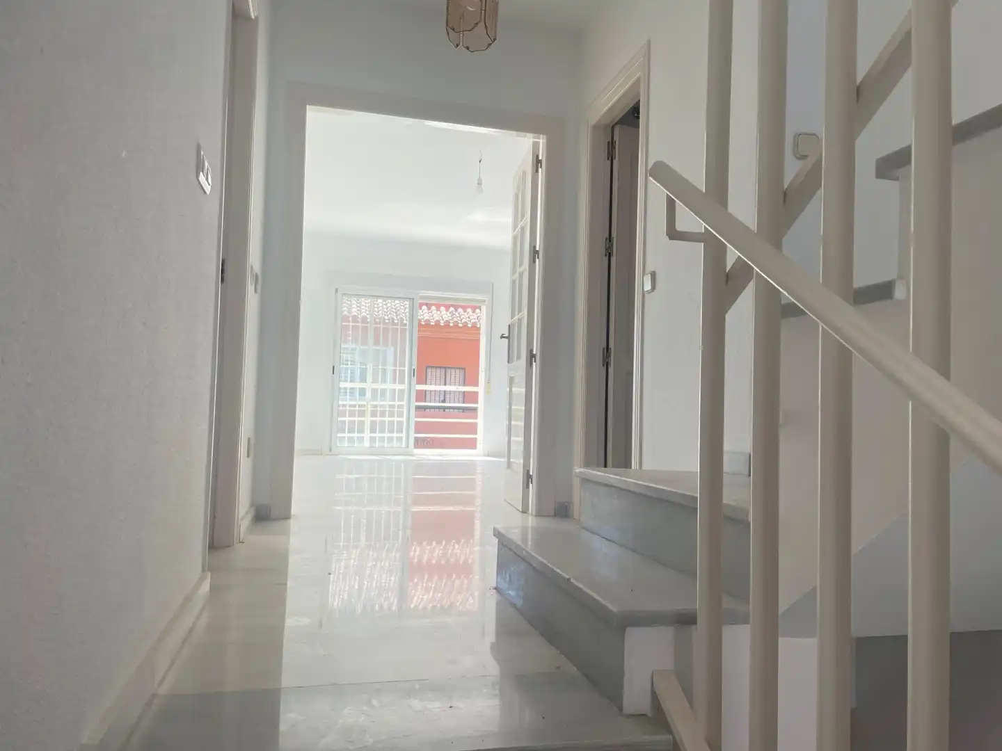 Habitatge amb terrassa en venda a Montealto - Monterrey, imagen 10