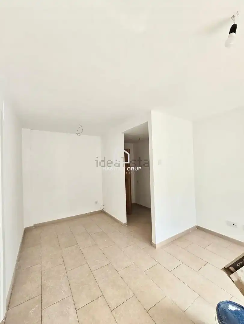 Piso en venta en L'Arboç con Aire acondicionado, Calefacción y Terraza