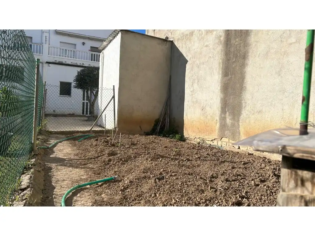 Casa o xalet en venda a Calle Arnald De Corco, Manlleu