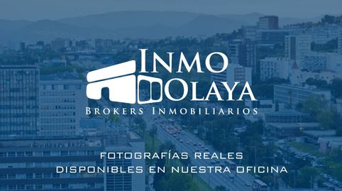 Foto 2 de Edificio en venta en Atienza, Guadalajara