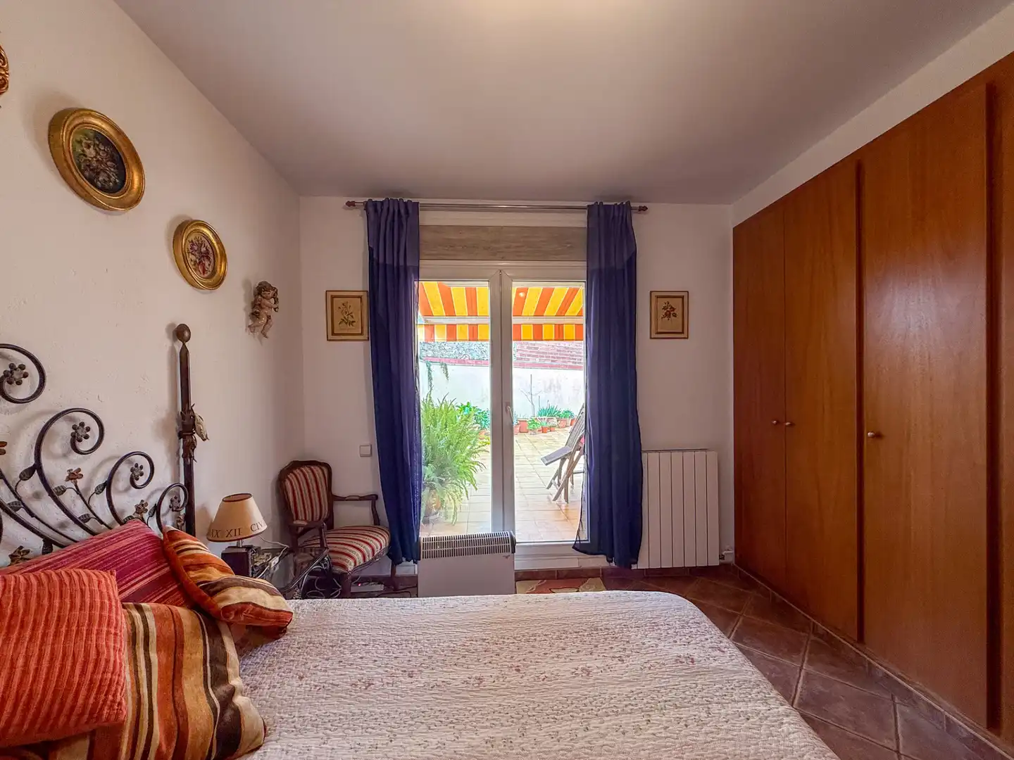 Maison avec terrasse à vendre à Carrer de Cabanyes, imagen 28