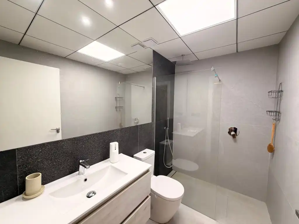 Apartamento con piscina en venta en Algorfa, imagen 16