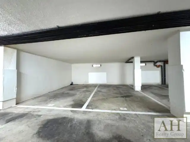 Apartamento en venta en Altea Hills, imagen 30