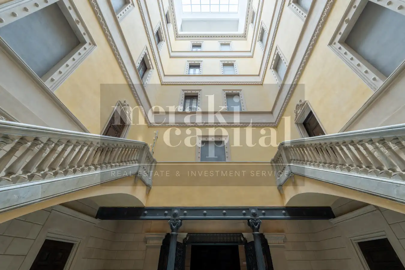 Piso con ascensor en venta en Carrer de Mallorca 234, imagen 28