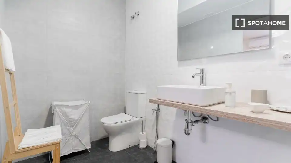 Flat to rent in La Saïdia, imagen 2
