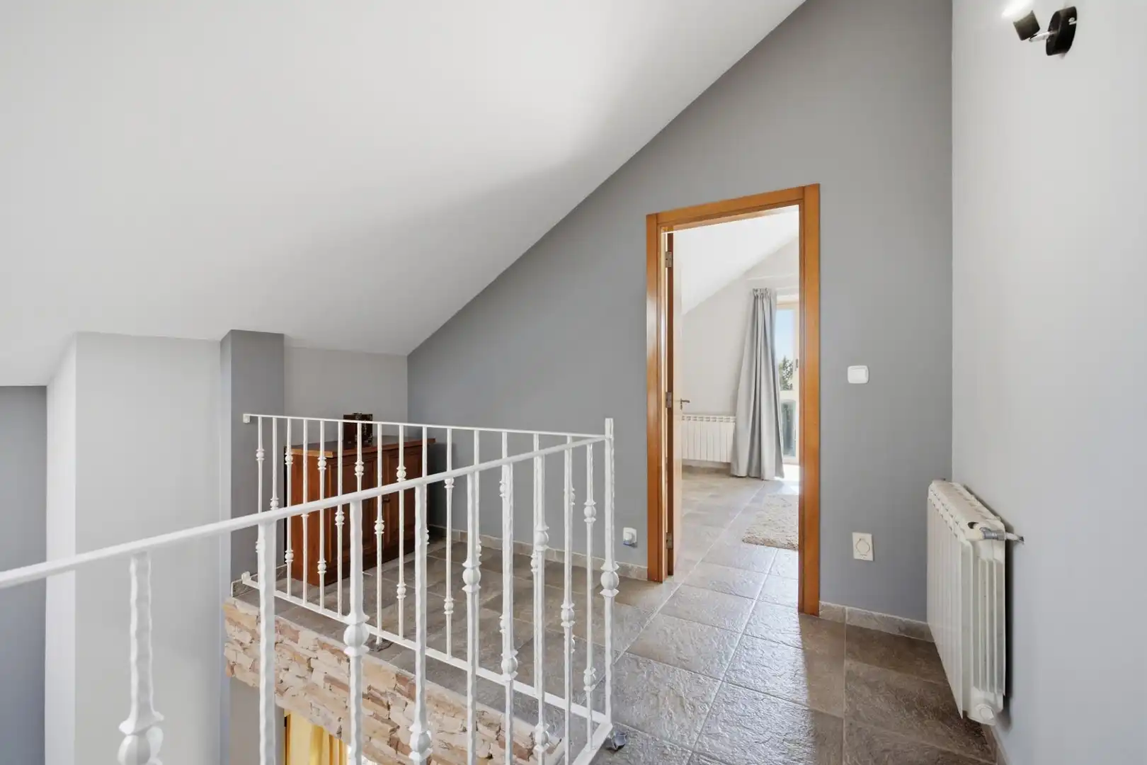 Villa avec terrasse à vendre à Lugar XESTEIRA, imagen 40