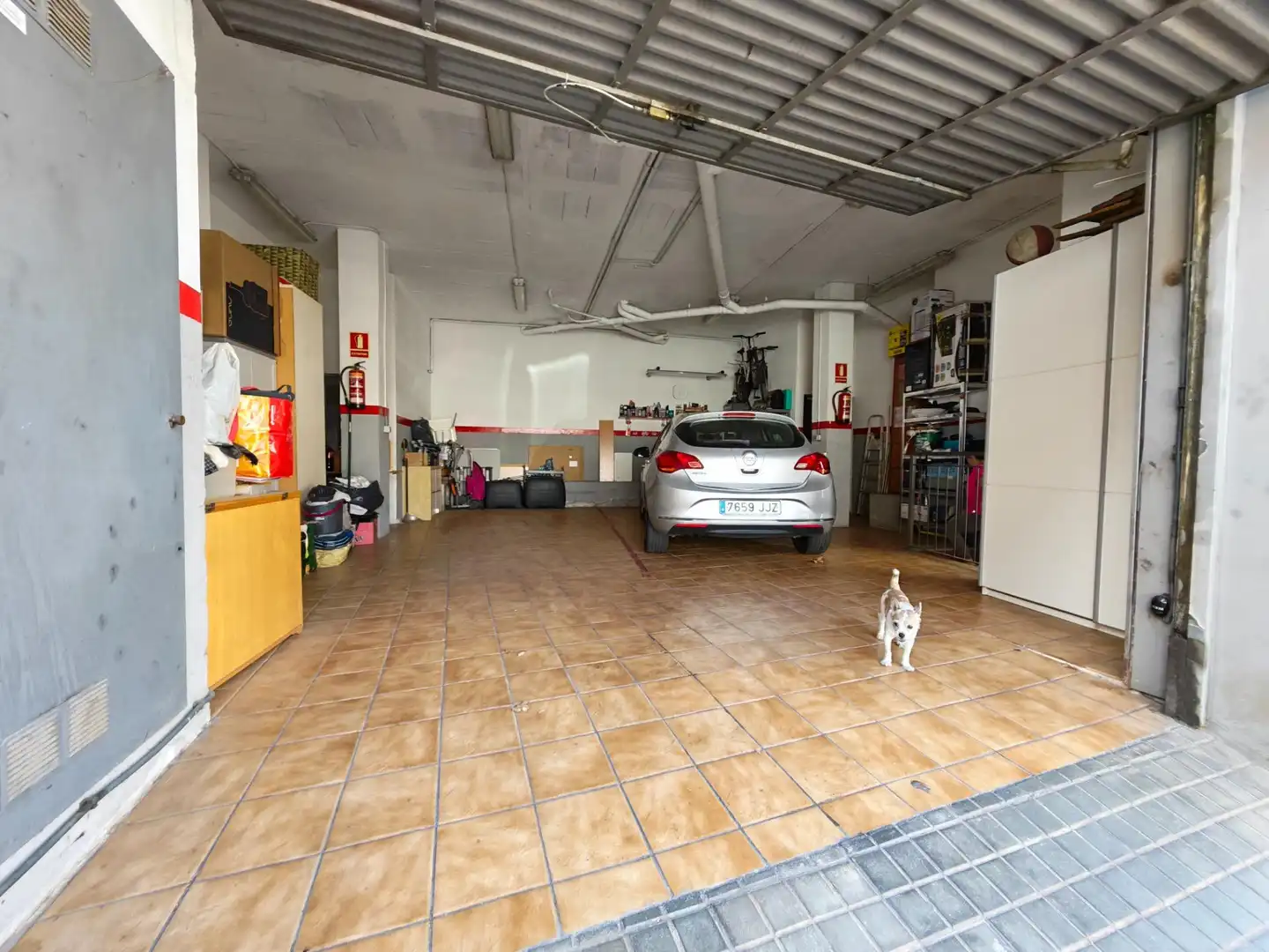 Casa o xalet en venda a Can Rull