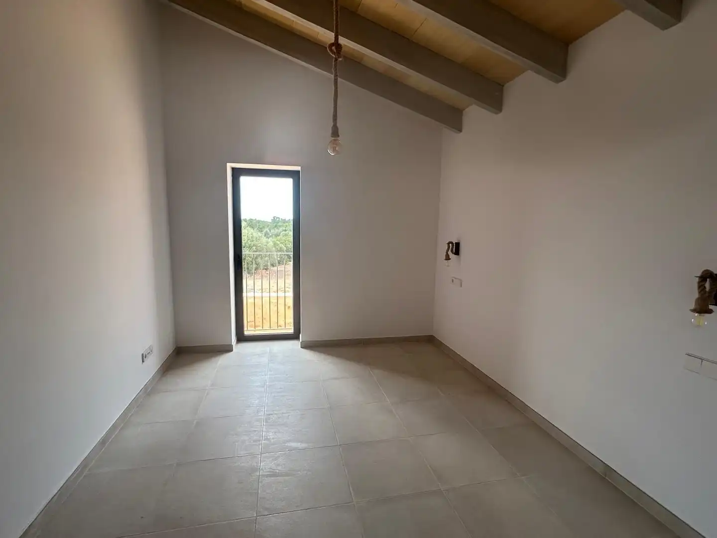 Casa o chalet de alquiler en Porreres