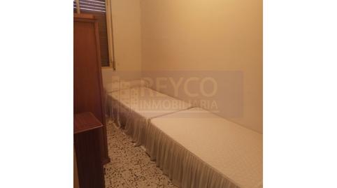 Photo 4 of Apartment for sale in Badarán, La Rioja