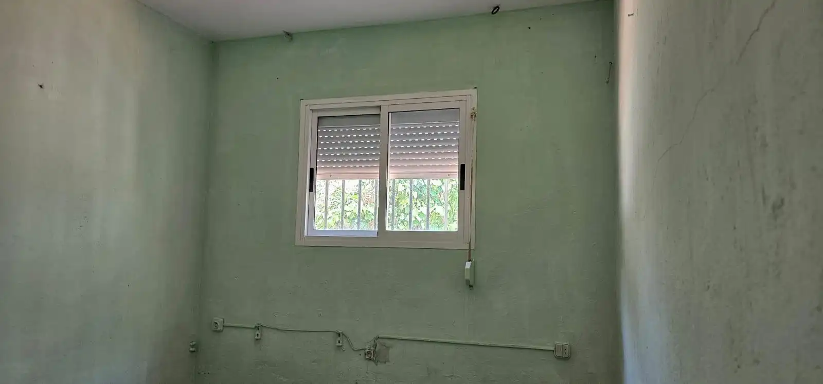 Casa o xalet en venda a Cunit, Tarragona