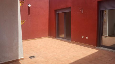 Foto 4 de Àtic en venda a Reina, Xàtiva, Valencia