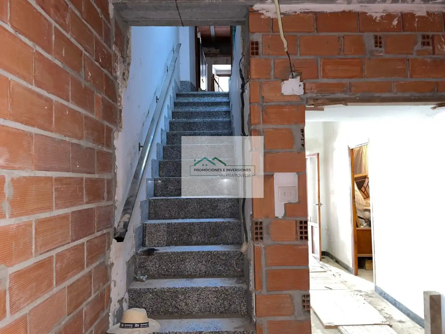 Casa en venda a Calle Comisario, imagen 5